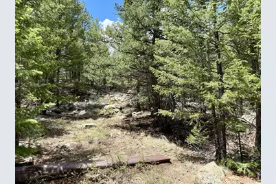 1944 Alvarado Rd, Georgetown, CO 80444 - Photo 9