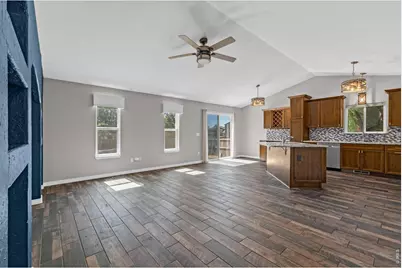 106 Summit View Rd, Severance, CO 80550 - Photo 11