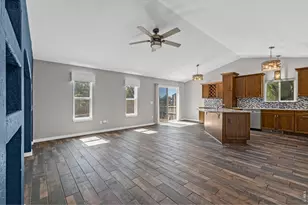 106 Summit View Rd, Severance, CO 80550 - Photo 11