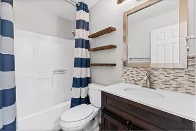 106 Summit View Rd, Severance, CO 80550 - Photo 23