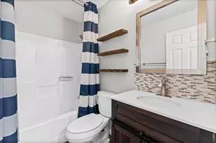 106 Summit View Rd, Severance, CO 80550 - Photo 23