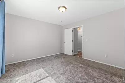 106 Summit View Rd, Severance, CO 80550 - Photo 19