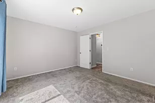 106 Summit View Rd, Severance, CO 80550 - Photo 19