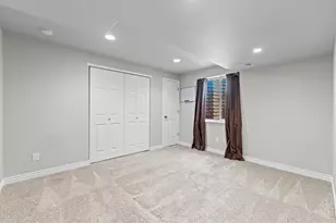 106 Summit View Rd, Severance, CO 80550 - Photo 27