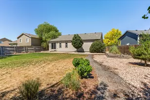 106 Summit View Rd, Severance, CO 80550 - Photo 31