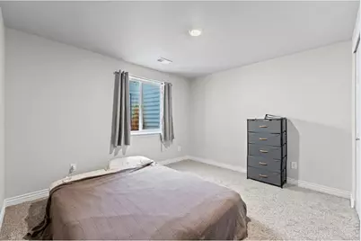106 Summit View Rd, Severance, CO 80550 - Photo 29