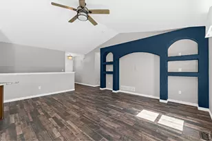 106 Summit View Rd, Severance, CO 80550 - Photo 7