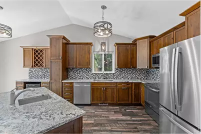 106 Summit View Rd, Severance, CO 80550 - Photo 13