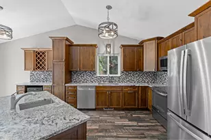106 Summit View Rd, Severance, CO 80550 - Photo 13