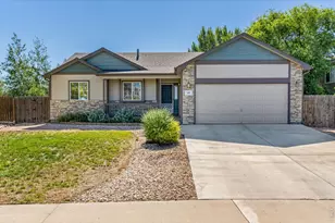 106 Summit View Rd, Severance, CO 80550 - Photo 1