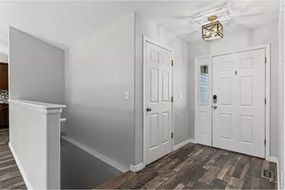 106 Summit View Rd, Severance, CO 80550 - Photo 5