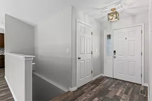 106 Summit View Rd, Severance, CO 80550 - Photo 5