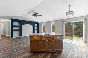 106 Summit View Rd, Severance, CO 80550 - Photo 15
