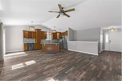 106 Summit View Rd, Severance, CO 80550 - Photo 9