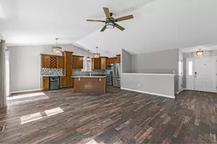 106 Summit View Rd, Severance, CO 80550 - Photo 9