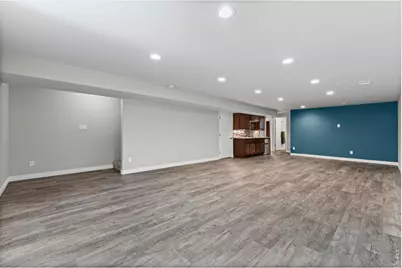 106 Summit View Rd, Severance, CO 80550 - Photo 25