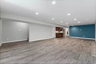 106 Summit View Rd, Severance, CO 80550 - Photo 25