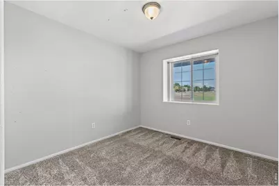 106 Summit View Rd, Severance, CO 80550 - Photo 21