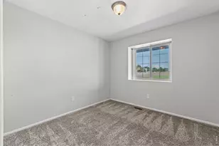 106 Summit View Rd, Severance, CO 80550 - Photo 21