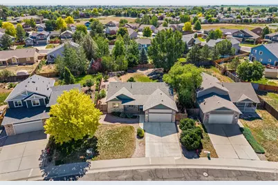 106 Summit View Rd, Severance, CO 80550 - Photo 33