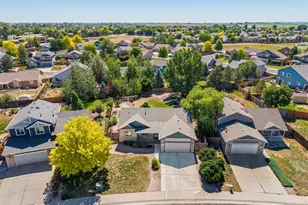 106 Summit View Rd, Severance, CO 80550 - Photo 33