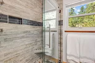 2806 Aspen Ln, Estes Park, CO 80517 - Photo 41