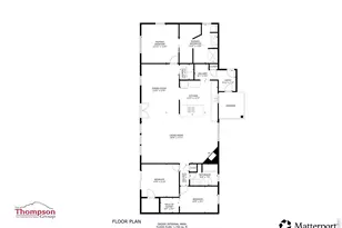 2806 Aspen Ln, Estes Park, CO 80517 - Photo 49