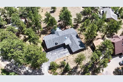 2806 Aspen Ln, Estes Park, CO 80517 - Photo 45