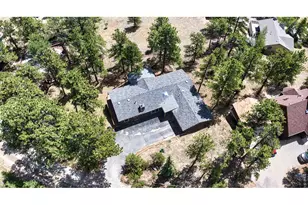 2806 Aspen Ln, Estes Park, CO 80517 - Photo 45
