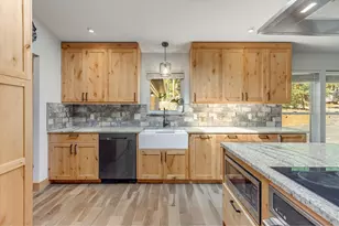 2806 Aspen Ln, Estes Park, CO 80517 - Photo 23