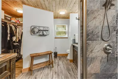 2806 Aspen Ln, Estes Park, CO 80517 - Photo 31