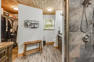 2806 Aspen Ln, Estes Park, CO 80517 - Photo 31