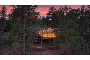 2806 Aspen Ln, Estes Park, CO 80517 - Photo 1