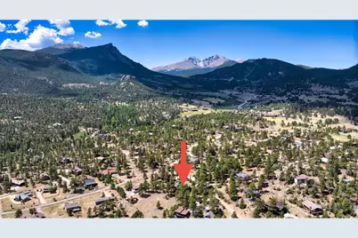 2806 Aspen Ln, Estes Park, CO 80517 - Photo 47