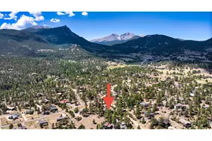 2806 Aspen Ln, Estes Park, CO 80517 - Photo 47