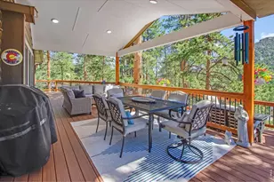 2806 Aspen Ln, Estes Park, CO 80517 - Photo 5