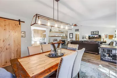 2806 Aspen Ln, Estes Park, CO 80517 - Photo 15