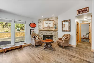 2806 Aspen Ln, Estes Park, CO 80517 - Photo 19