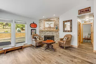 2806 Aspen Ln, Estes Park, CO 80517 - Photo 19