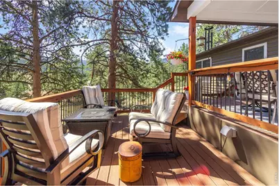 2806 Aspen Ln, Estes Park, CO 80517 - Photo 9