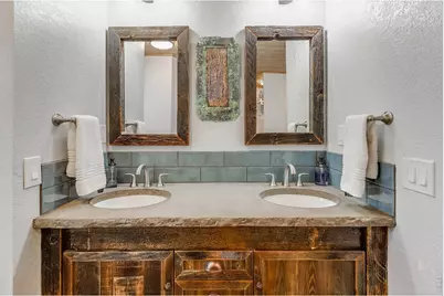 2806 Aspen Ln, Estes Park, CO 80517 - Photo 29