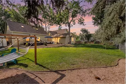 405 Bimson Ave, Berthoud, CO 80513 - Photo 7