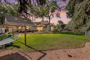 405 Bimson Ave, Berthoud, CO 80513 - Photo 7