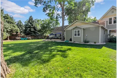405 Bimson Ave, Berthoud, CO 80513 - Photo 39