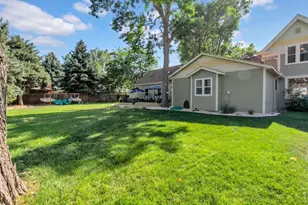 405 Bimson Ave, Berthoud, CO 80513 - Photo 39