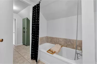 405 Bimson Ave, Berthoud, CO 80513 - Photo 31