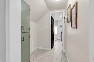 405 Bimson Ave, Berthoud, CO 80513 - Photo 37