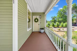405 Bimson Ave, Berthoud, CO 80513 - Photo 5