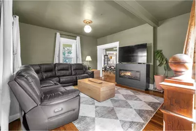 405 Bimson Ave, Berthoud, CO 80513 - Photo 9