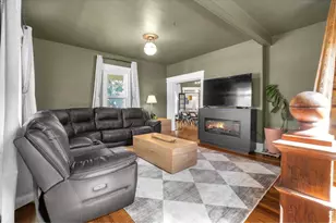 405 Bimson Ave, Berthoud, CO 80513 - Photo 9
